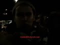 FREESTYLE RAKAIL 69960 par KNAI DU 800 INDUSTRIE
