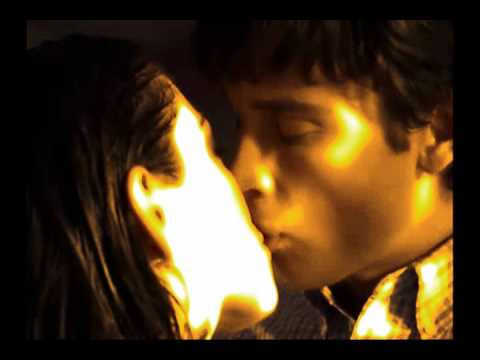 Clana - Beautiful