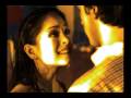 Clana - Beautiful Clana - Beautiful