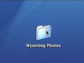 Picasa Web Albums Uploader for the Mac Picasa Web Albums Uploader for the Mac