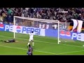 Raúl part 2