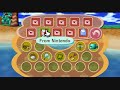 Animal crossing city folk - Ladder shades