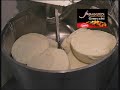 Jiuliano Pasta Jiuliano Pasta