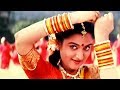 பல கோடி காதலர்களின் இதயம் கவர்ந்த பாடல்கள்| Tamil Love Melody Songs | Tamil Cinema Songs பல கோடி காதலர்களின் இதயம் கவர்ந்த பாடல்கள்| Tamil Love Melody Songs | Tamil Cinema Songs