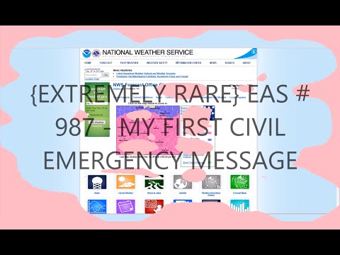 how to take the civil service exam in wv