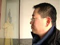 Discover Shenyang