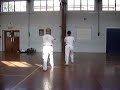 Practicing Koryo - Syncron Pairs