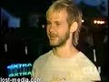 Lost season 3 premiere