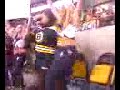 Bruins Girls