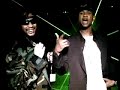 Usher mi favorito Usher mi favorito