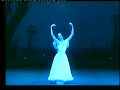 Diana Vishneva Giselle 1 pdd
