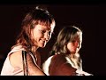 PMMP- Odotan sings Villa and Laura