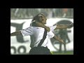 Vasco da Gama - Caldeir�o
