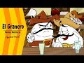 Ver Video