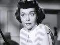 Jane