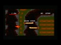 15. EP WoMD: Mamono Hunter Yohko: Makai Kara no Tenkosei (intro and random gameplay) [HD]