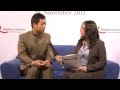 Berliner Forum Außenpolitik 2011: Wang Yiwei