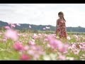 Yoko Maria : Ave Maria mascagni by Cavalleria Rusticana～マスカーニ アヴェ・マリア