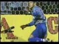 Libertadores 99 - Palmeiras x Corinthians