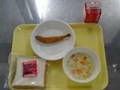 仙台の給食