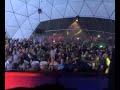 miguel mmaravalhas at manta beach club 2008