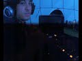 miguel mmaravalhas at manta beach club 2008