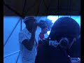 miguel mmaravalhas at manta beach club 2008