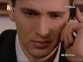 Aşk Bir Hayal 20. Bölüm 7. Kısım 2 Aşk Bir Hayal 20. Bölüm 7. Kısım