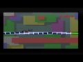 2009-04-27 super nintendo (snes) (uniracers) unirally - walker the tournament 