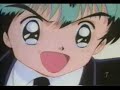 st-tail-spanish-ep-1-parte-01.html
