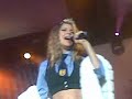 Fergie - Glamorous (live in Jakarta - cool dance, front) Fergie - Glamorous (live in Jakarta - cool dance, front)