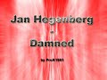 Ein sehr geiles Lied von Jan Hegenberg