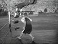 videos de CWA All Tha Way