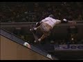 Bob Burnquist - Vert Finals