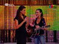 ana-free-a-minha-geracao-rtp-1.mpg