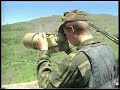 Chechnya Music Clips Those Clips were made by journalists working in Chechnya in 1999-2000 Representing ORT,NTV,RTR,TVC,TV6 PS Most buildings, shown there (in year 2000! are restored nowadays! Much more new objects were build since! For the SLOBBERS - it was 7 years ago! All peaceful ppl live in peace! Others will never!
