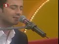 Onur ?AN - Pencereden Kar Geliyor - Etek Sar?