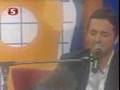 Onur ŞAN - Pencereden Kar Geliyor - Etek Sarı