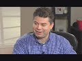Get Connected - Tech Talk - Understanding Data Plans Get Connected - Tech Talk - Understanding Data Plans