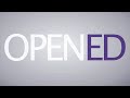 Natural Science II: Genomes and Diversity - Introduction and Overview