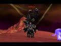 BRK Jump Shot Tutorial BRK Jump Shot Tutorial