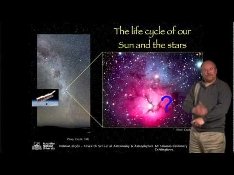 See video