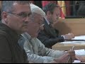 no a la supressió del batxillerat nocturn