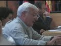 no a la supressió del batxillerat nocturn