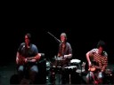 Yo La Tengo @ The Pumphouse Theatre Calgary w/ Q&A Pt1 Yo La Tengo @ The Pumphouse Theatre Calgary w/ Q&A Pt1