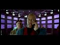 Das 5. Element (Trailer deutsch) - Video: "Das Fünfte Element Trailer Deutsch German - Erhältlich auf DVD und Blu-ray!" (YouTube)