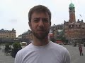 Travel Guide to Copenhagen, Denmark
