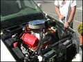 2003 572 Cadi