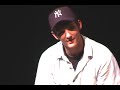 The Last Five Years - Schmuel The Last Five Years - Schmuel