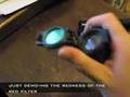 Surefire Comparison